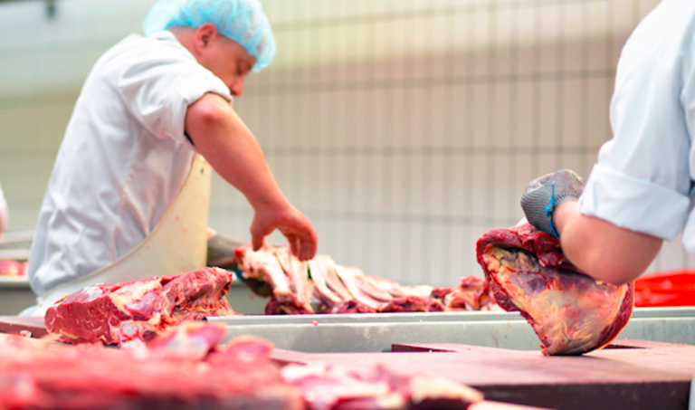 Preço da carne dispara e surpreende consumidores