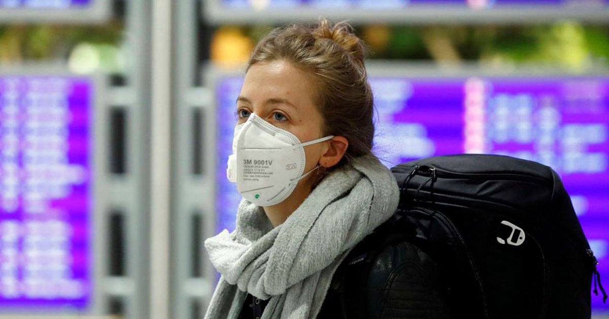 coronavirus-1_00193790_1_202003131149