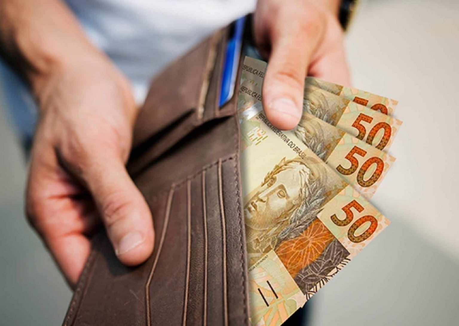 A pandemia do novo coronavírus acelerou a queda da rentabilidade das empresas brasileiras para o menor nível desde 2009.