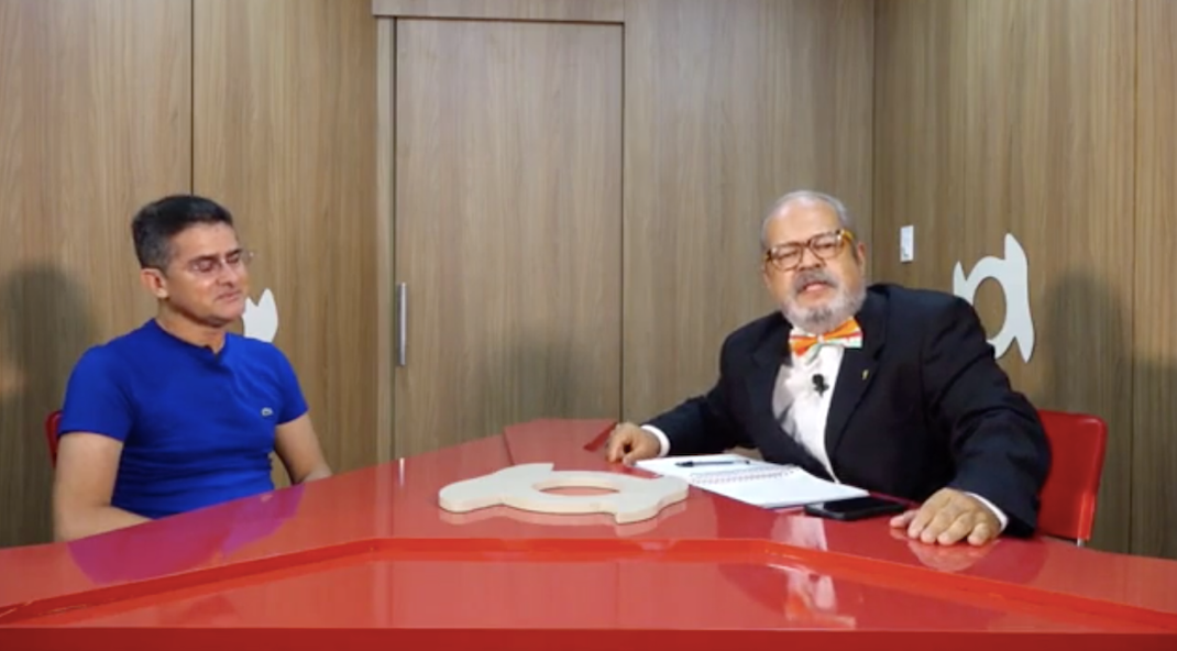 Captura de Tela 2020-09-30 às 17.21.48