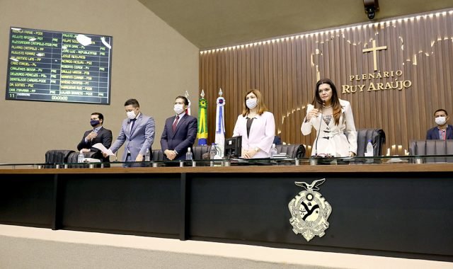 Cartão Social para famílias carentes do Amazonas é aprovado