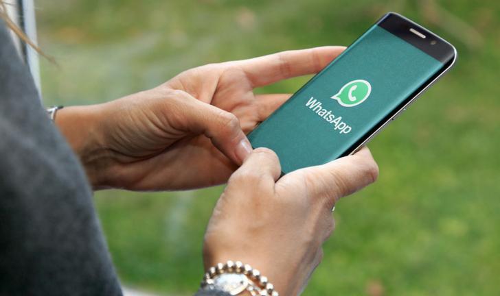 Pela primeira vez, nas eleições deste ano, o disparo de mensagens em massa está proibido no Whatsapp.
