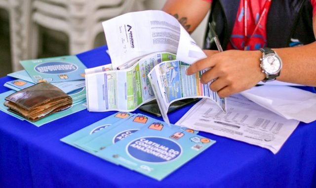 Amazonas Energia lidera ranking de reclamações em 2020