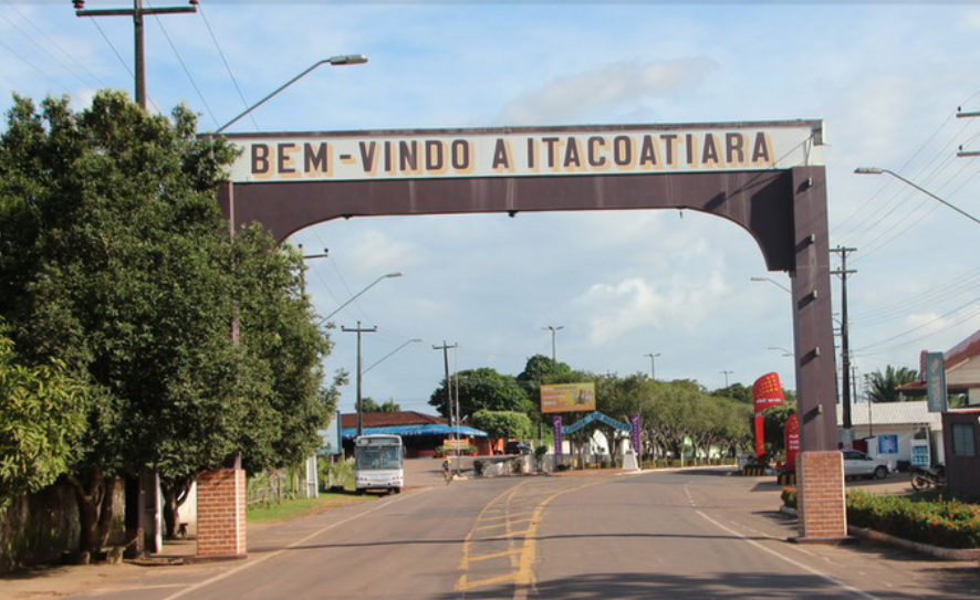 A Defensoria Pública encaminhou uma recomendação para que o município de Itacoatiara cumpra o decreto estadual de medidas restritivas contra a Covid-19.