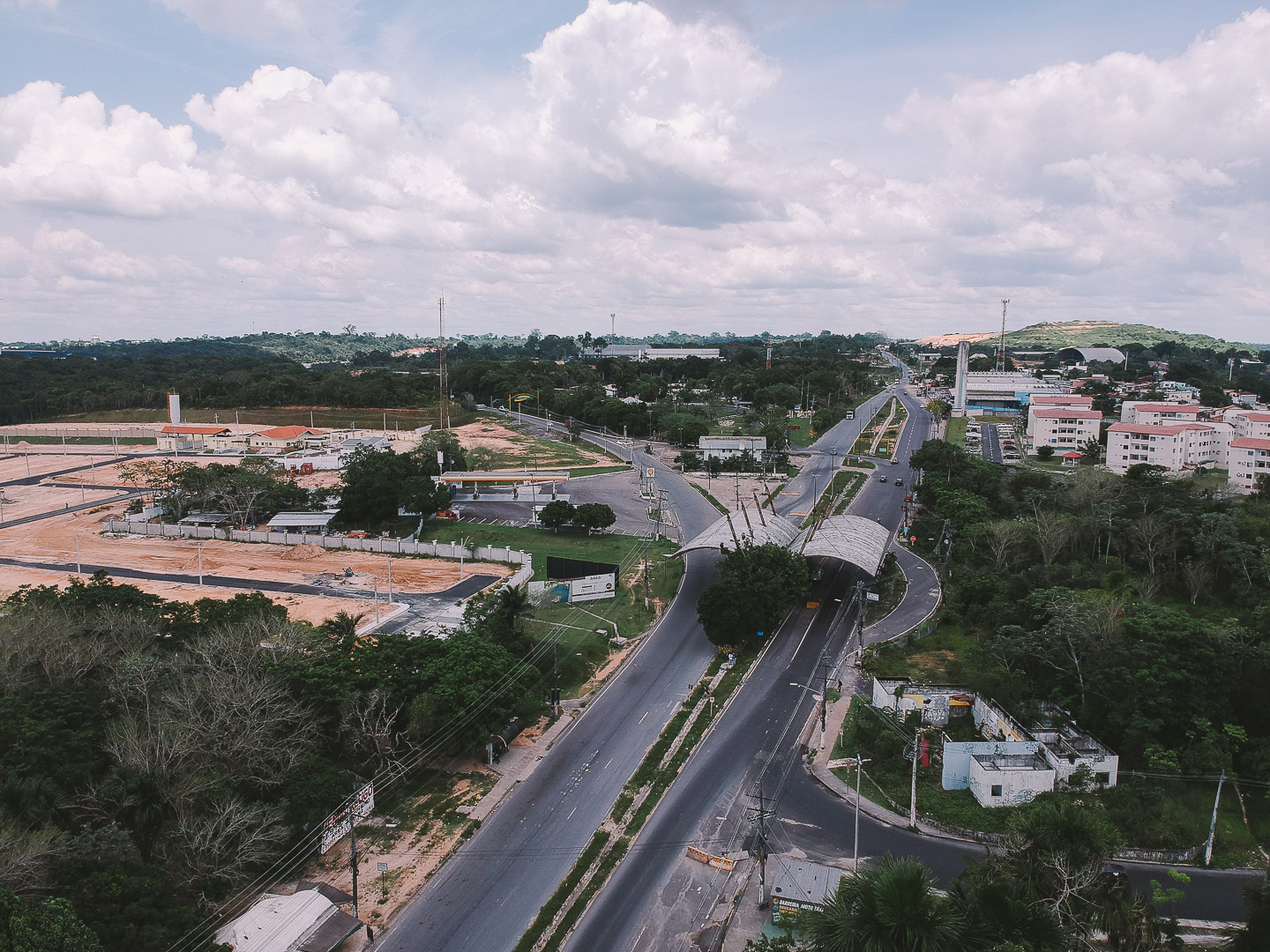 A Arsepam estima que cerca de 4 mil pessoas utilizem o transporte rodoviário intermunicipal de passageiros durante o feriado estendido de Ano Novo.