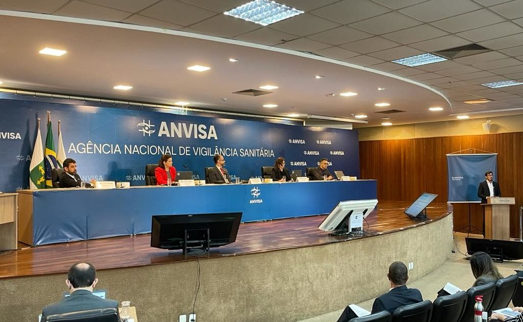 Reunião-anvisa-1024x630