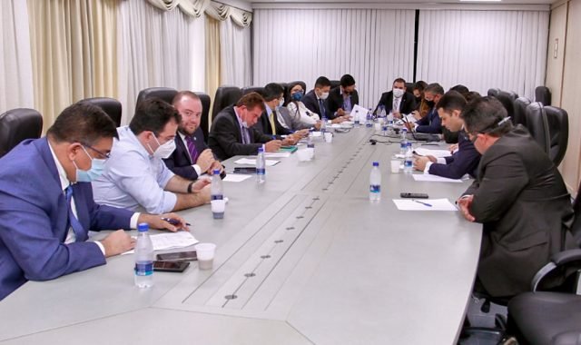 11_ALEAM_REUNIAO_COMISSOES-TECNICAS-Foto-Evandro-Seixas-Aleam-640x380 Comissões Técnicas da Assembleia Legislativa do Amazonas são redefinidas