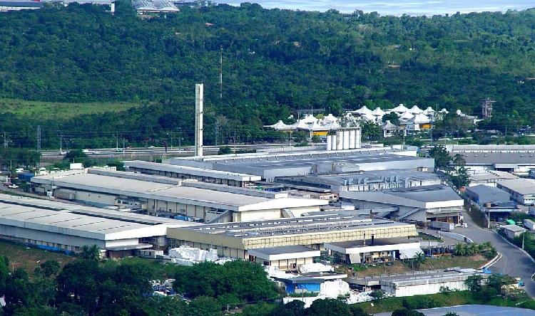 Mesmo diante de um dos anos mais desafiadores para a economia nacional e global, o polo industrial da ZFM fechou 2020 com resultado positivo.