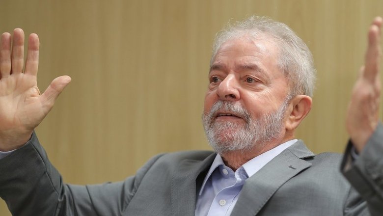 O ministro Edson Fachin anulou todas as condenações do ex-presidente Lula pela Justiça Federal no Paraná relacionadas às investigações da Operação Lava Jato