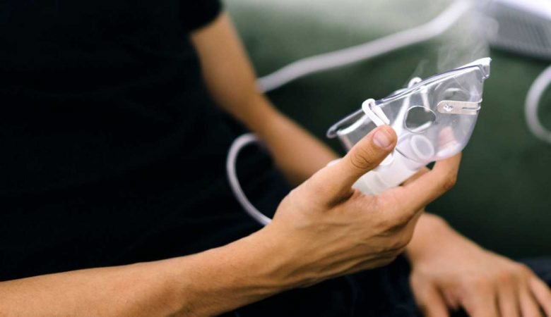 Nebulização de hidroxicloroquina no Amazonas: o que se sabe até agora