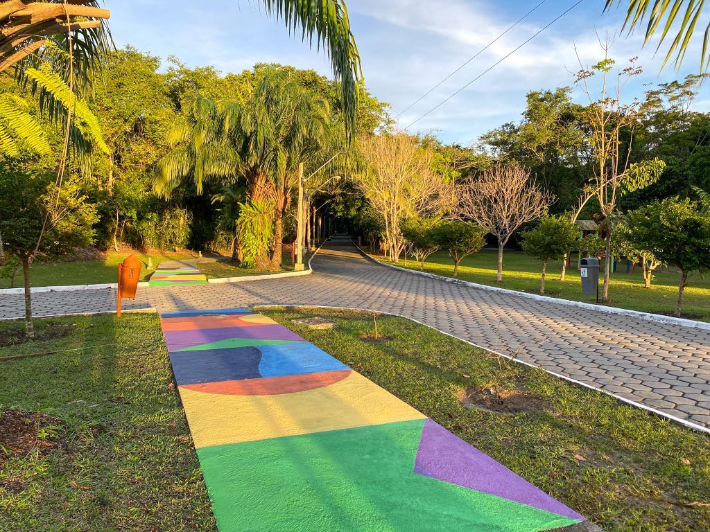 Por orientação do prefeito David Almeida, a Prefeitura de Manaus irá reabrir os parques urbanos e Unidades de Conservação (UCs) da cidade.