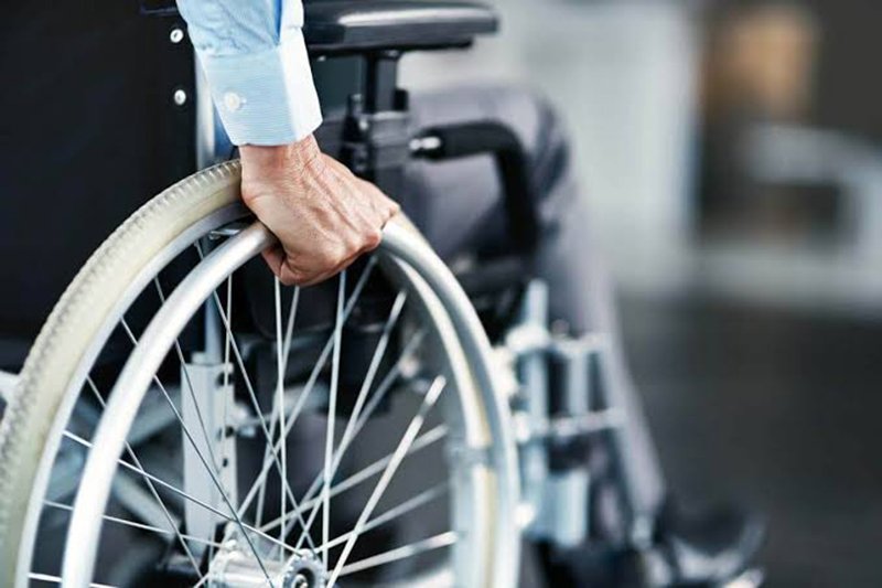 O servidor municipal com deficiência tem direito a horário especial de trabalho. É o que determina a Lei nº 2.773 publicada no Diário Oficial.