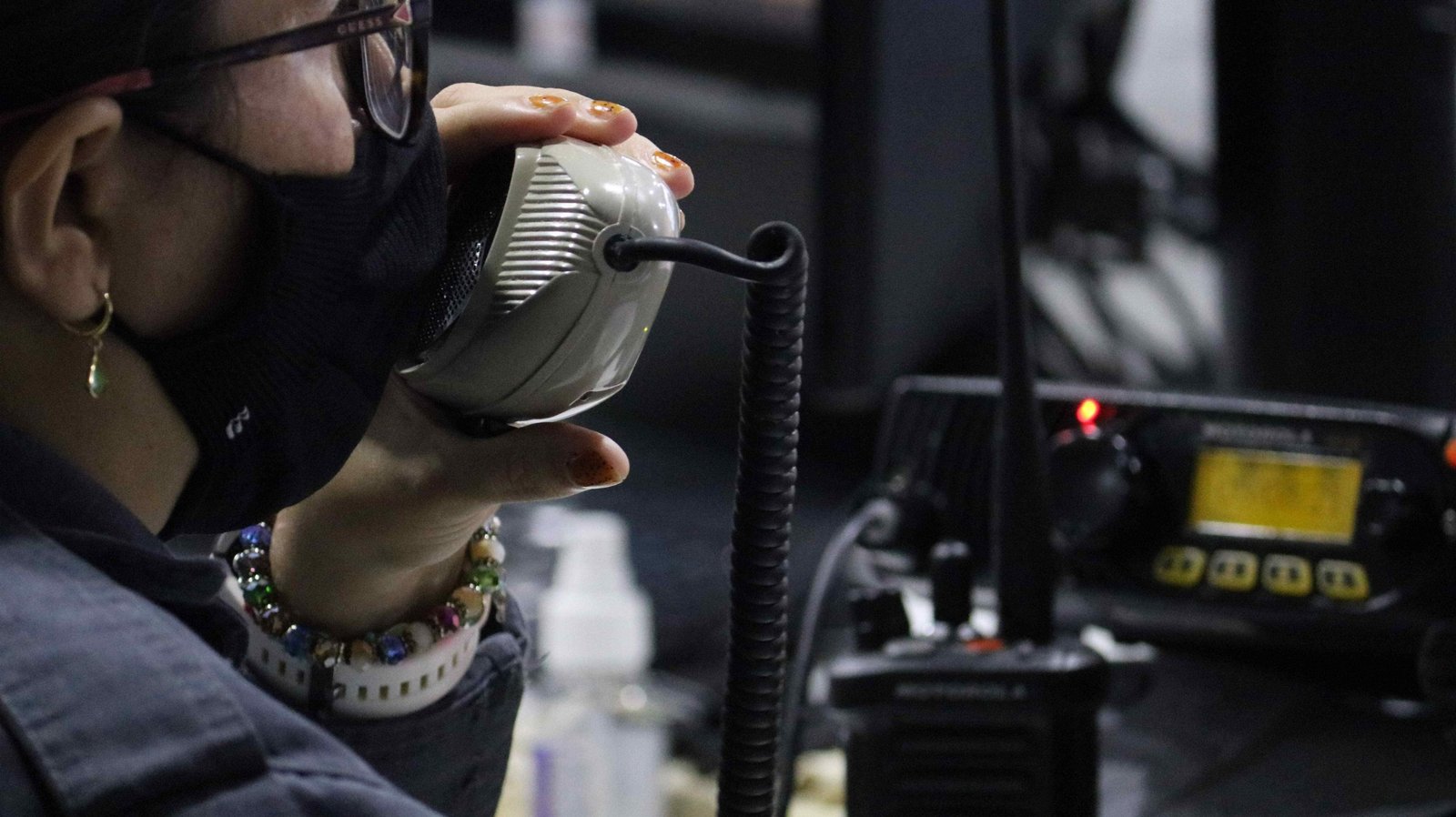 Até setembro de 2021, de acordo com dados do Centro Integrado de Operações de Segurança (CIOPS), foram registradas 13.214 denúncias falsas. 