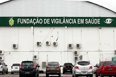 A FVS-RCP divulgou um boletim do cenário epidemiológico de rabdomiólise no Amazonas que não registra casos suspeitos há 20 dias.