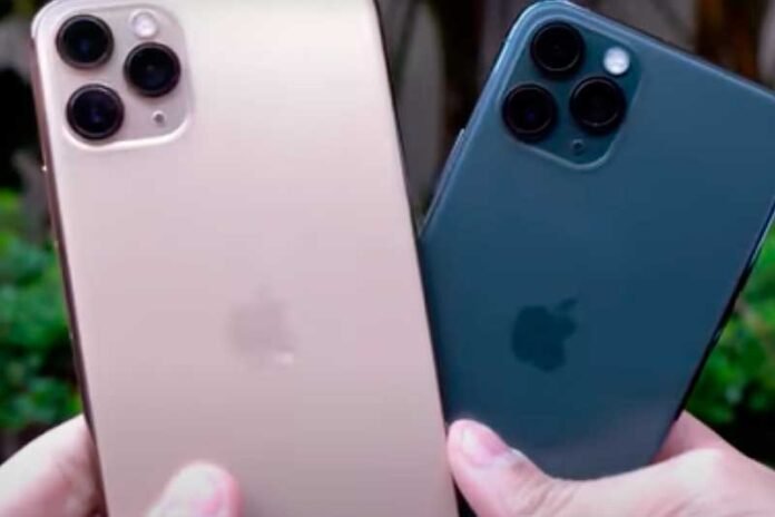  O STF aceitou recurso que envolve a disputa entre a Gradiente e a Apple Inc. pela exclusividade do uso da marca “iphone” no Brasil.