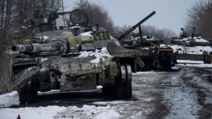 guerra-na-ucrania-os-erros-militares-da-russia-no-conflito-1647869802614_v2_900x506