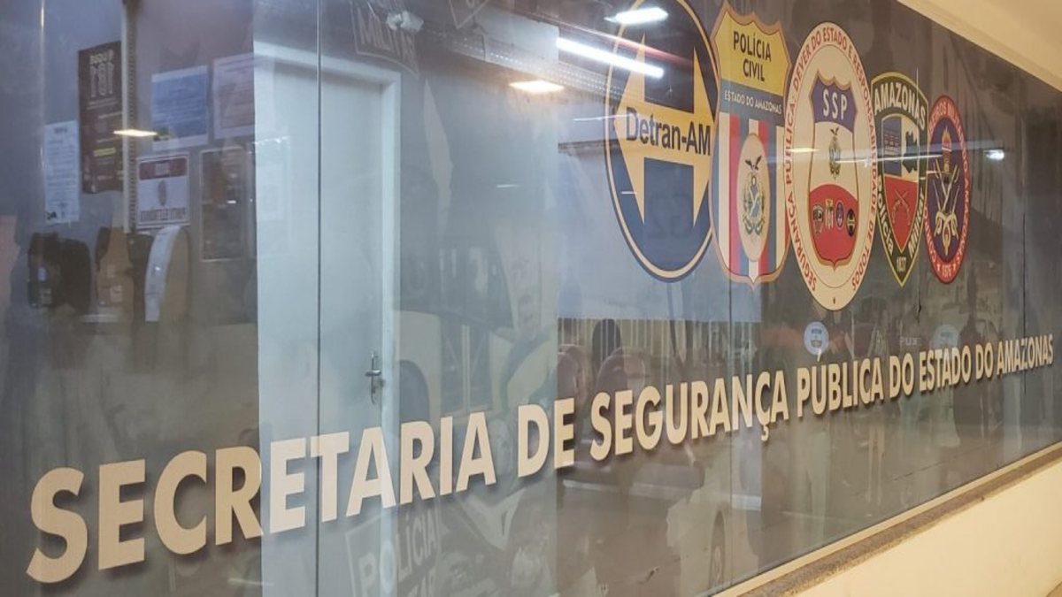 A SSP-AM anuncia a abertura de vagas para estágio em diversas áreas de atuação, distribuídas entre os órgãos que integram a secretaria.