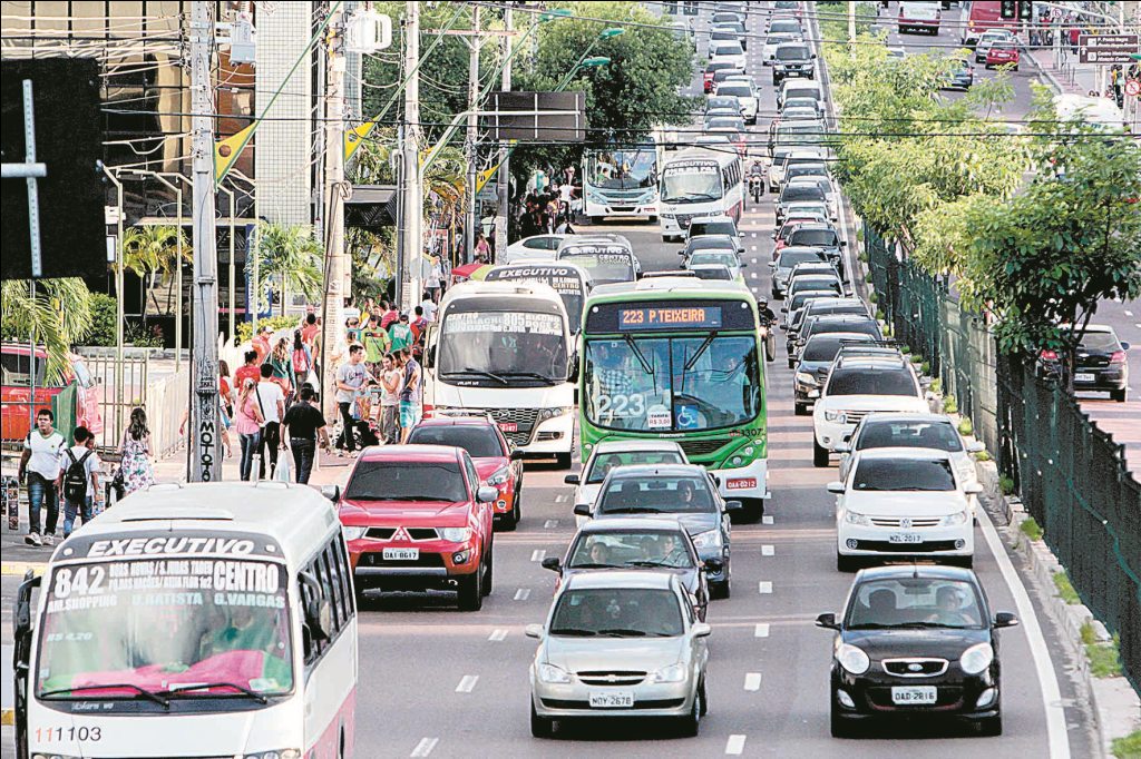 Proprietários de veículos com placas de final 2, 3 e 4 devem ficar atentos para não perderem o desconto geral de 20% no IPVA neste ano.