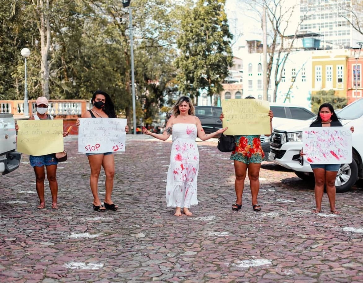 Com entrada gratuita, evento ocorre nos dias 5, 6 e 7 de maio na cervejaria Heilige Pocket Manaus,  Rua Pará, 346 - Vieiralves.