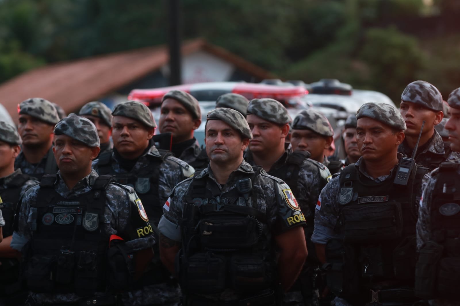 Desde 2019 foi registrado reajuste de datas-bases e promoções, além de pagamentos de abonos e realização de concursos públicos.