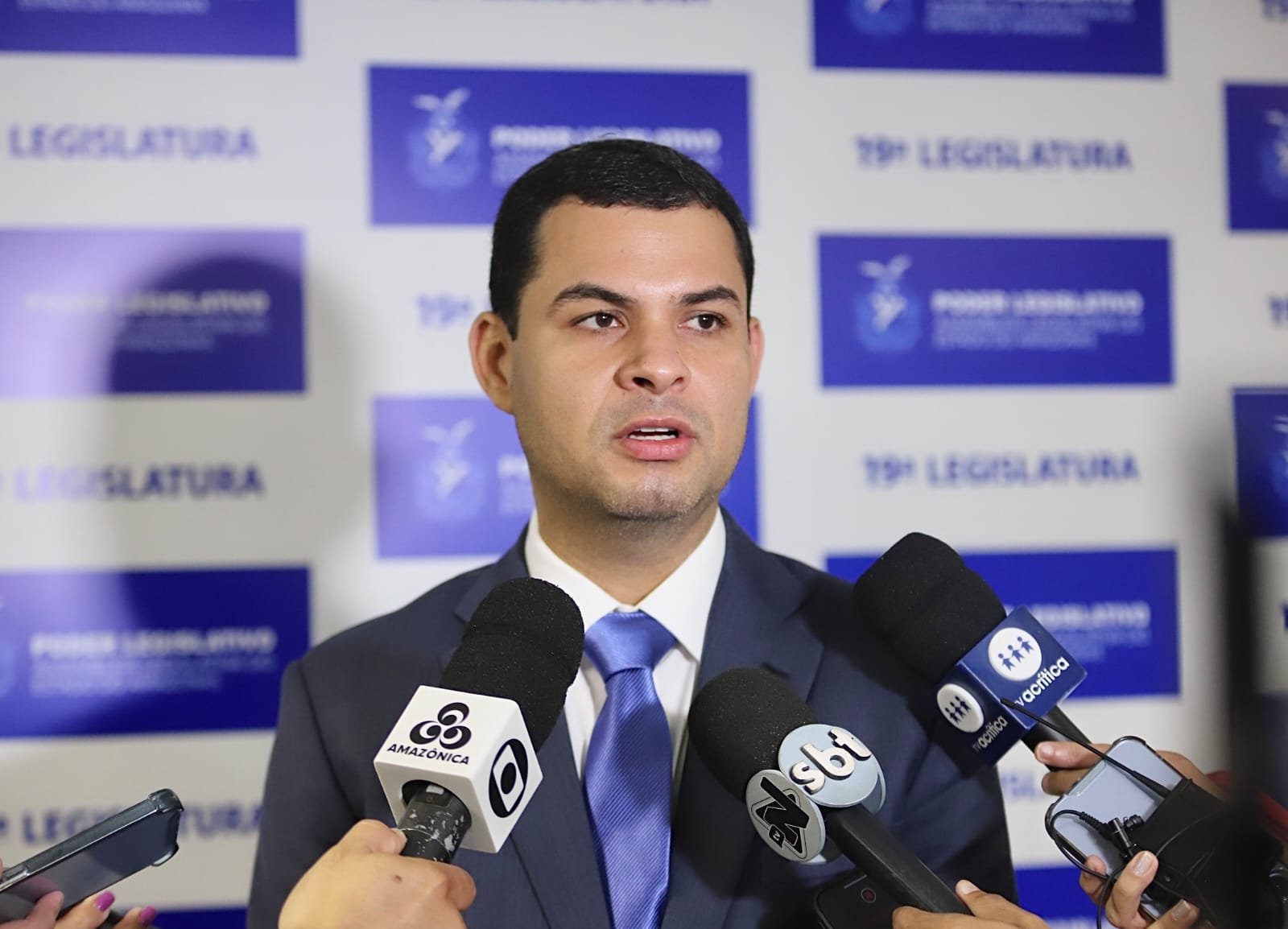 Lei de Diretrizes Orçamentárias (LDO) 2023 foi votada e aprovada pelos parlamentares da Assembleia Legislativa do Amazonas (Aleam), nesta quarta-feira (13).