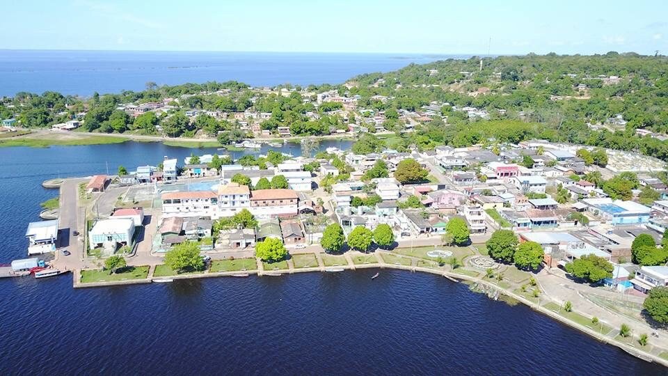 O valor  global está orçado em R$ 1.091.639,94 e todas as informações estão disponíveis no Diário Oficial dos Municípios.