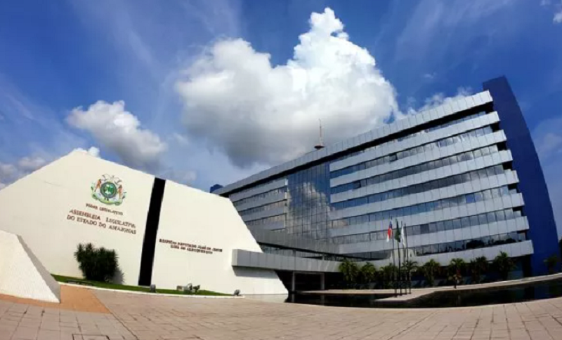 Dos 62 candidatos e candidatas à Assembleia Legislativa do Amazonas que obtiveram menos de 100 votos no último domingo (2).