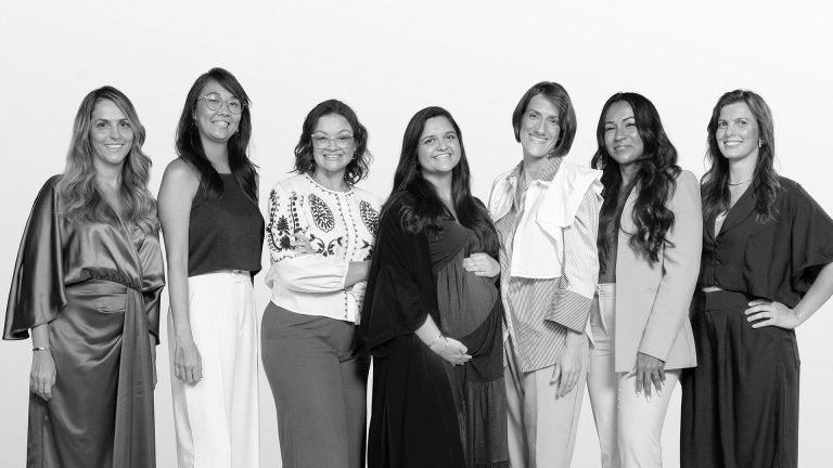 Gisely Melo, do Instituto de Pesquisa Clínica Carlos Borborema (IPCCB) da FMT-HVD, foi uma das sete ganhadoras na 17ª edição da premiação