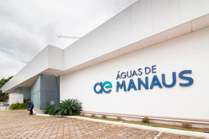 A concessionária Águas de Manaus foi condenada a pagar indenização de R$ 15 mil por danos morais a um morador da capital amazonense.