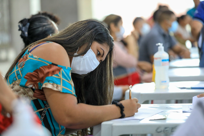 Soluções contribuem para redução do déficit habitacional e levam qualidade de vida para famílias que mais precisam