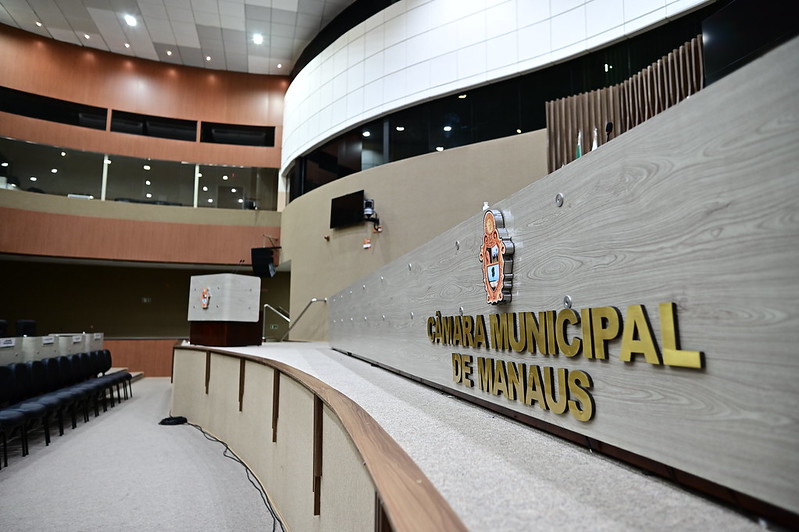 Casa Legislativa vai instalar a Comissão Especial Parlamentar de Inquérito (CPI) da Águas de Manaus a partir desta sexta-feira (24/02).