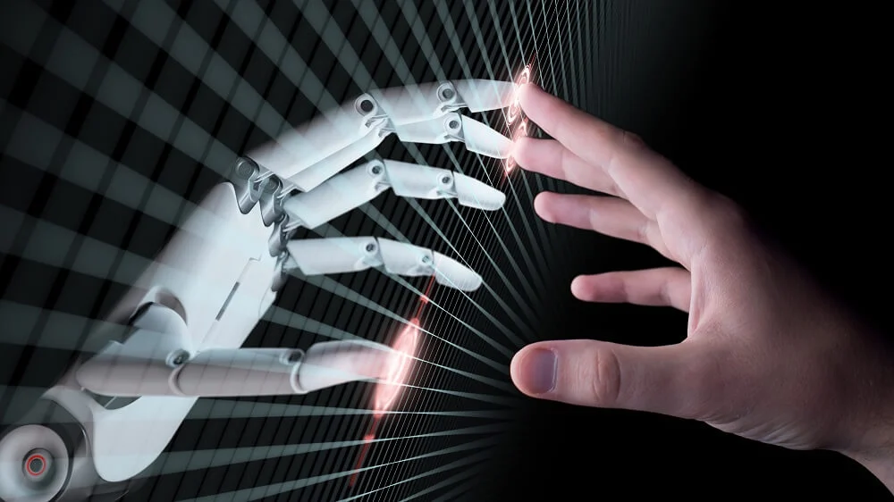 inteligencia artificial Projeto “AmazonIA - Aplicação de Modelos de Aprendizagem de Máquina e Aprendizagem Profunda para Análise de Dados sobre Doenças Tropicais Negligenciadas na Amazônia”