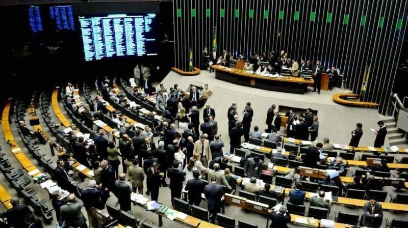 A bancada do Amazonas no Congresso Nacional conseguiu a aprovação e liberação de R$ 426,99 milhões em emendas no orçamento de 2023.