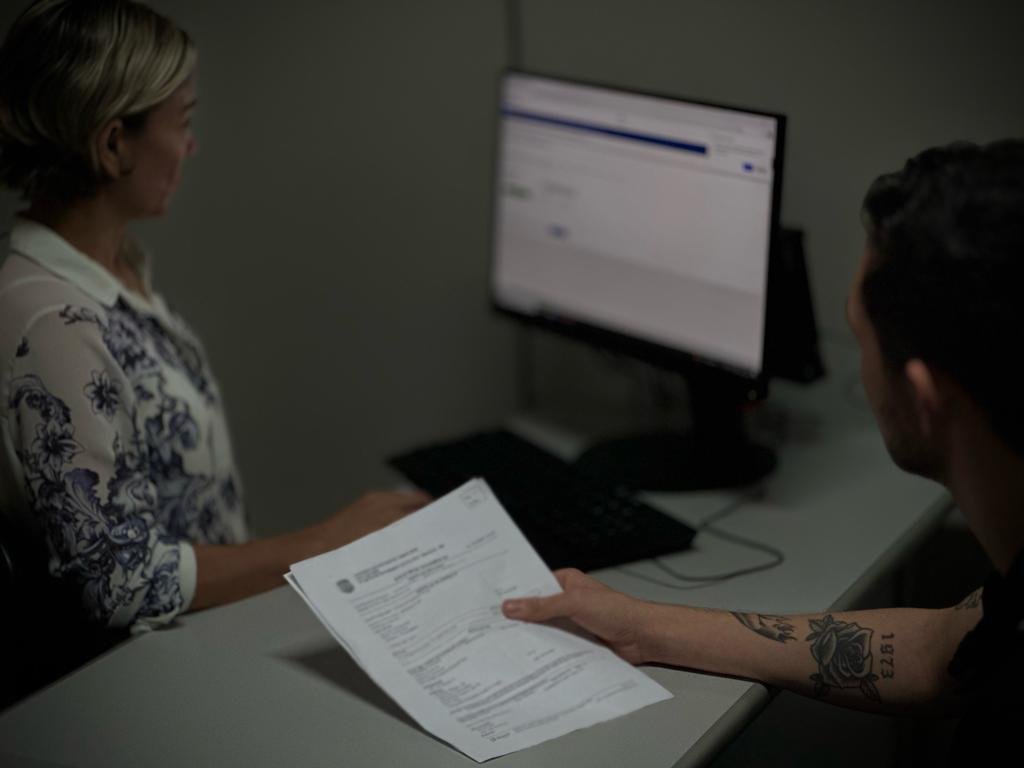 A Delegacia Especializada registrou nos últimos três anos, 6.857 registros de Boletins de Ocorrências (BOs)