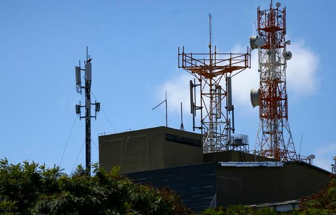Segundo levantamento da Conexis Brasil Digital, apenas 399 dos municípios brasileiros atualizaram as leis de antenas locais à tecnologia 5G.