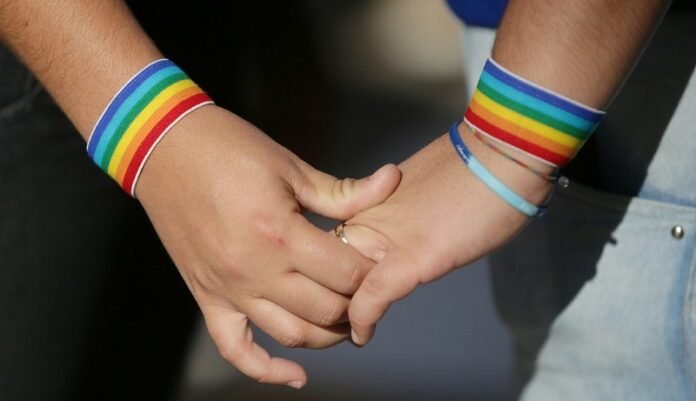 O documento do Vaticano estabelece claramente as condições para as bênçãos, visando diferenciá-las do casamento.