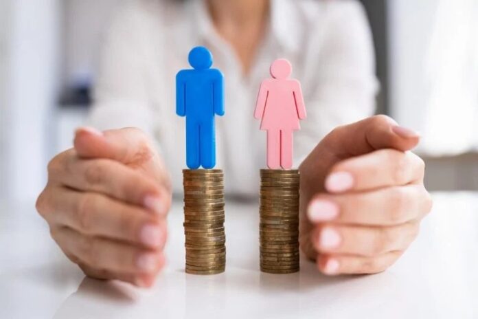 Além da redução nas diferença salarial entre gêneros, o estudo do CNI destaca avanços em outros indicadores-chave.