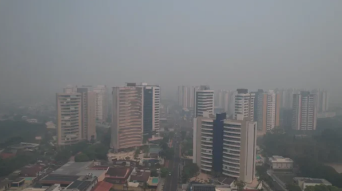 Os padrões de qualidade do ar também contribuirão para avanços em políticas públicas como o Plano Clima, que guiará a política climática brasileira até 2035.