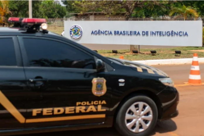 Investigação da PF iniciada no ano passado revelou detalhes sobre funcionamento da 'Abin paralela' que funcionou durante a gestão Bolsonaro.