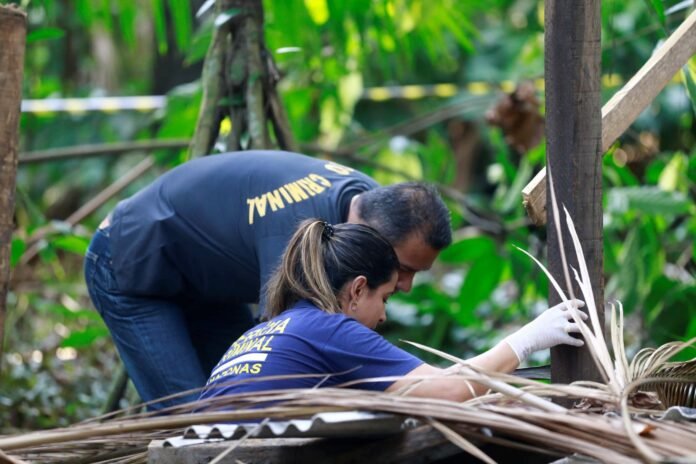 O estado atingiu a redução das Mortes Violentas Intencionais – homicídios, latrocínio, homicídio e lesão corporal seguida de morte - (MVIs).