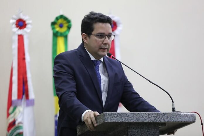 O Governo do Amazonas recebeu pelo segundo ano consecutivo o Selo Diamante no Programa Nacional de Transparência Pública (PNTP).