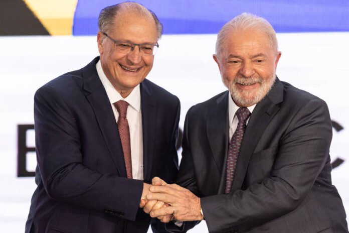 lula A PF deflagrou na última terça (19), uma operação que revelou uma estratégia golpista para matar o presidente Luiz Inácio Lula da Silva