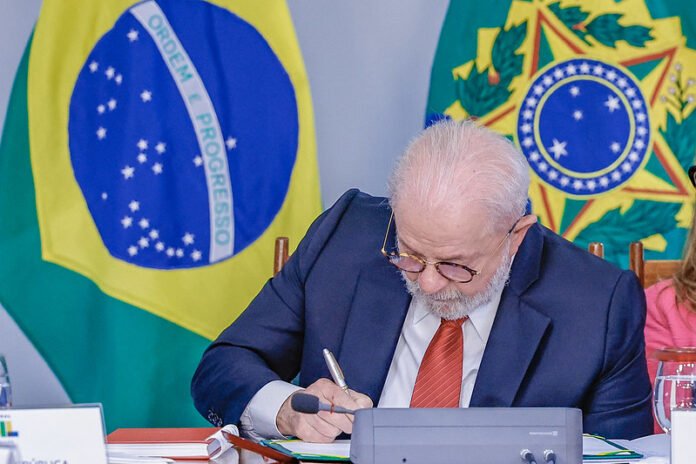 O cadastro incluirá condenados por 8 crimes, correspondentes aos números 213, 216-B, 217-A, 218-B, 227, 228, 229 e 230 no Código Penal.
