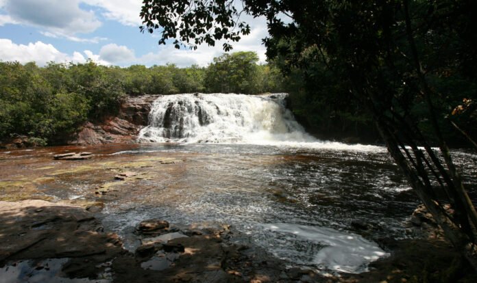 Cachoeiras majestosas, grutas misteriosas e trilhas exuberantes te esperam em Presidente Figueiredo. Confira nesse roteiro de 3 dias.