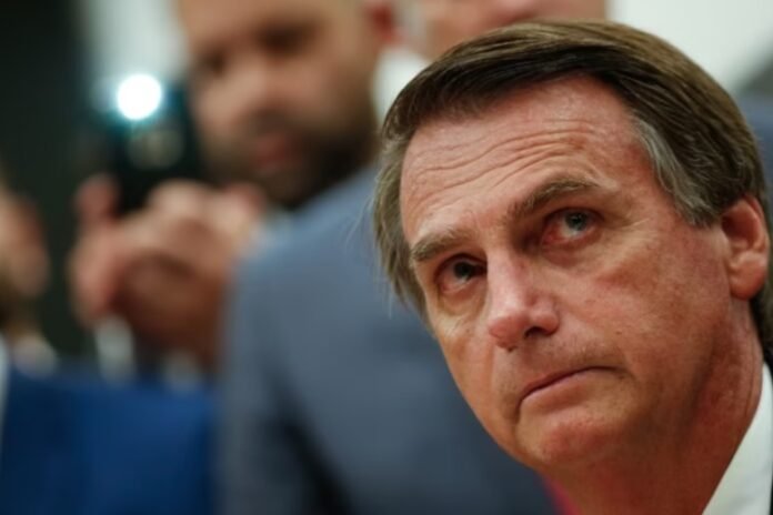Somente após a entrega de todas as defesas dos 34 acusados, o julgamento da denúncia será marcado pelo STF.