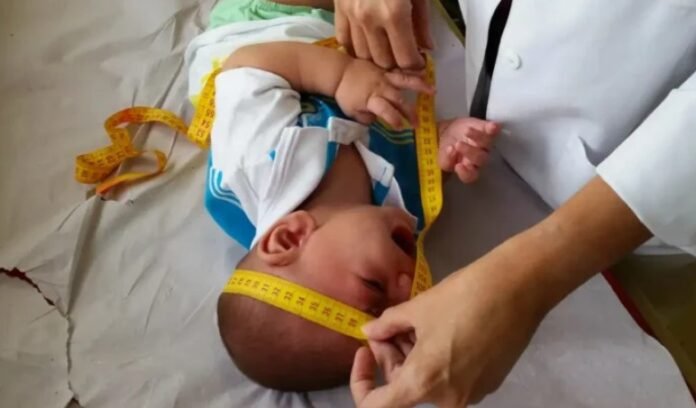As famílias têm até 31 de outubro para pedir a indenização no aplicativo Meu INSS ou em outros canais de atendimento do órgão.
