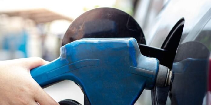 O Amazonas segue registrando o etanol mais caro do Brasil, com o preço médio de R$ 5,48 por litro.