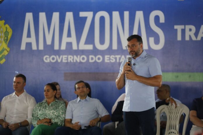 O estado do Amazonas alcançou a 11ª colocação no Ranking de Competitividade dos Estados, subindo três posições em relação ao ano anterior.