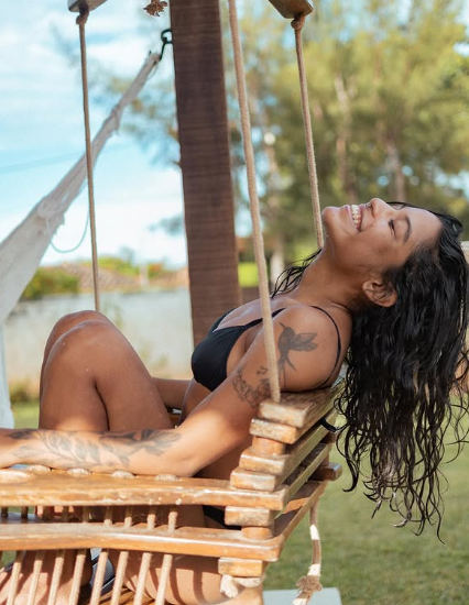 O laudo do IML concluiu que o estado em que o corpo de Juliana Marins chegou ao Brasil comprometeu parte importante das análises periciais.
