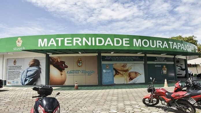 A Prefeitura de Manaus divulgou um alerta oficial desmentindo a informação que circula nas redes sociais sobre um suposto mutirão de laqueadura.